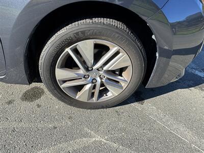 2015 Toyota Corolla LE Eco   - Photo 13 - Santa Rosa, CA 95404