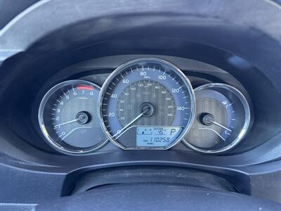 2015 Toyota Corolla LE Eco   - Photo 31 - Santa Rosa, CA 95404