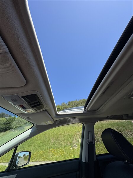 View 28