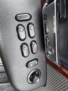 2008 Ford F-150 Lariat   - Photo 25 - Santa Rosa, CA 95404