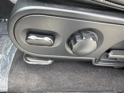 2008 Ford F-150 Lariat   - Photo 26 - Santa Rosa, CA 95404