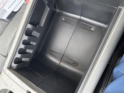 2008 Ford F-150 Lariat   - Photo 28 - Santa Rosa, CA 95404