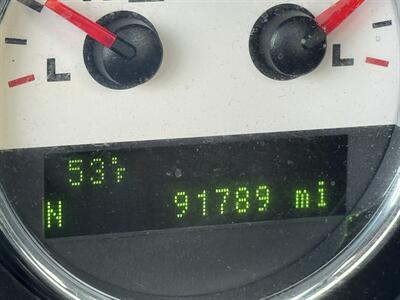 2008 Ford F-150 Lariat   - Photo 32 - Santa Rosa, CA 95404