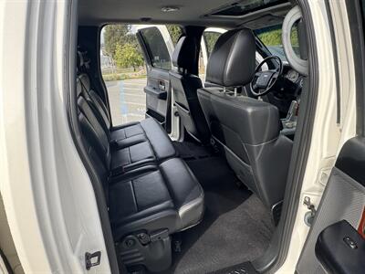 2008 Ford F-150 Lariat   - Photo 20 - Santa Rosa, CA 95404