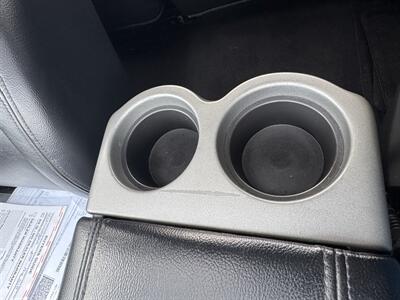 2008 Ford F-150 Lariat   - Photo 29 - Santa Rosa, CA 95404