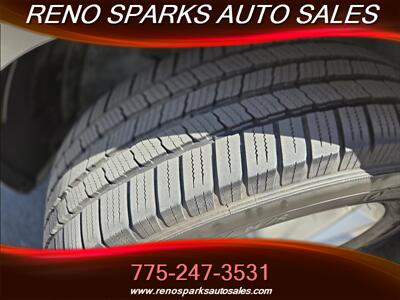 2016 Kia Sorento L   - Photo 20 - Reno, NV 89502