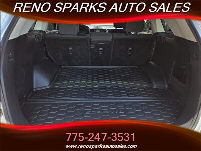 2016 Kia Sorento L   - Photo 12 - Reno, NV 89502