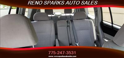 2011 Toyota Highlander  PLUS - Photo 12 - Reno, NV 89502