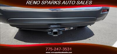 2011 Toyota Highlander  PLUS - Photo 8 - Reno, NV 89502