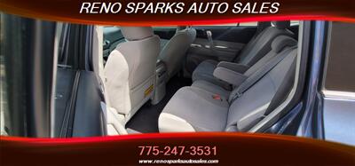 2011 Toyota Highlander  PLUS - Photo 16 - Reno, NV 89502