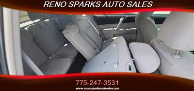 2011 Toyota Highlander  PLUS - Photo 14 - Reno, NV 89502