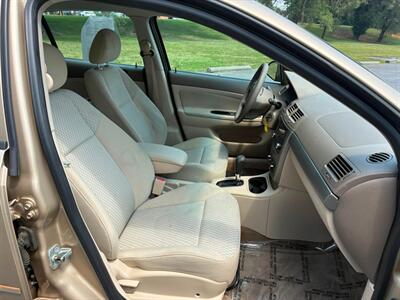 2006 Chevrolet Cobalt LT   - Photo 10 - Winchester, VA 22601