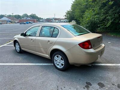 2006 Chevrolet Cobalt LT   - Photo 4 - Winchester, VA 22601