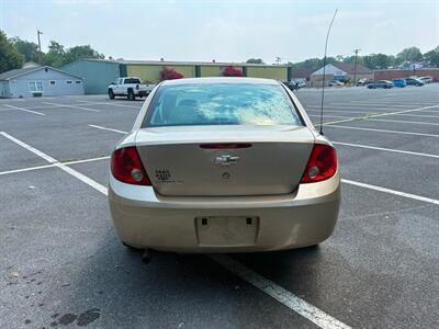 2006 Chevrolet Cobalt LT   - Photo 6 - Winchester, VA 22601