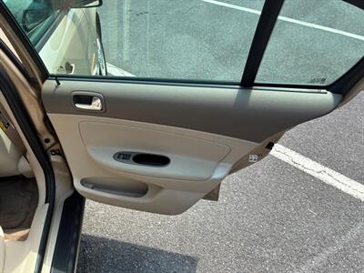2006 Chevrolet Cobalt LT   - Photo 7 - Winchester, VA 22601