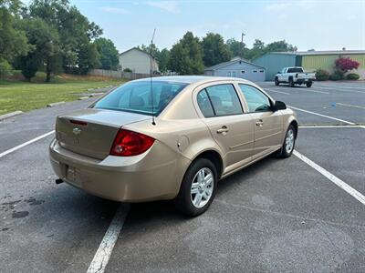 2006 Chevrolet Cobalt LT   - Photo 3 - Winchester, VA 22601