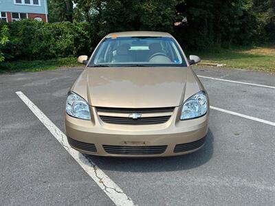 2006 Chevrolet Cobalt LT   - Photo 5 - Winchester, VA 22601