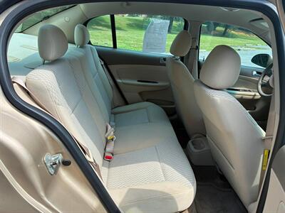 2006 Chevrolet Cobalt LT   - Photo 12 - Winchester, VA 22601