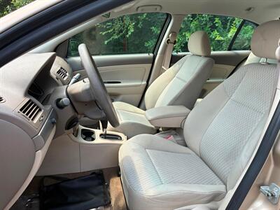 2006 Chevrolet Cobalt LT   - Photo 9 - Winchester, VA 22601