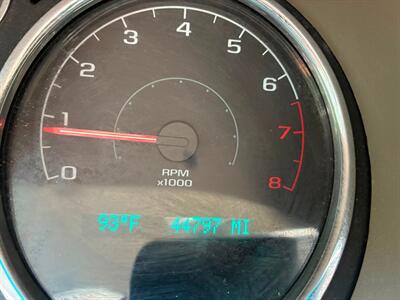 2006 Chevrolet Cobalt LT   - Photo 13 - Winchester, VA 22601