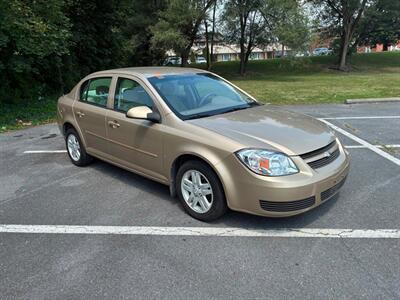 2006 Chevrolet Cobalt LT   - Photo 2 - Winchester, VA 22601