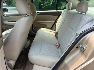 2006 Chevrolet Cobalt LT   - Photo 11 - Winchester, VA 22601
