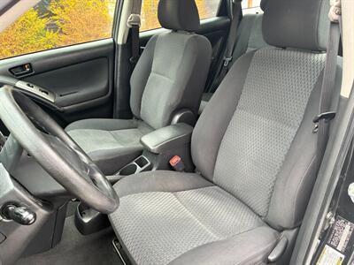 2008 Toyota Matrix   - Photo 14 - Winchester, VA 22601