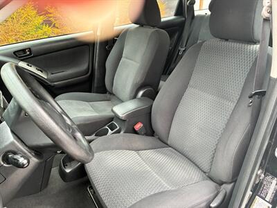 2008 Toyota Matrix   - Photo 13 - Winchester, VA 22601