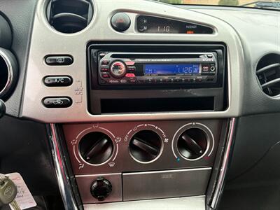 2008 Toyota Matrix   - Photo 17 - Winchester, VA 22601