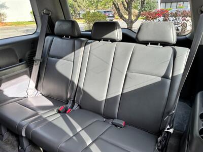 2006 Honda Pilot EX-L w/DVD - Photo 11 - Winchester, VA 22601