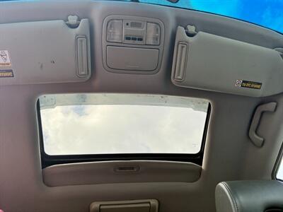 2006 Honda Pilot EX-L w/DVD - Photo 23 - Winchester, VA 22601