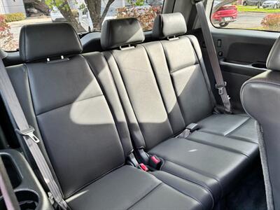 2006 Honda Pilot EX-L w/DVD - Photo 15 - Winchester, VA 22601