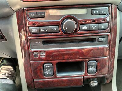 2006 Honda Pilot EX-L w/DVD - Photo 22 - Winchester, VA 22601