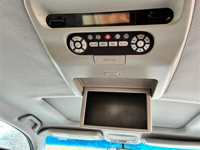 2006 Honda Pilot EX-L w/DVD - Photo 18 - Winchester, VA 22601