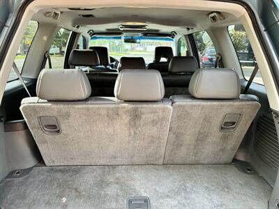 2006 Honda Pilot EX-L w/DVD - Photo 13 - Winchester, VA 22601