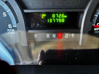 2010 Ford E-150   - Photo 12 - Winchester, VA 22601