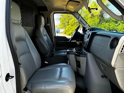 2010 Ford E-150   - Photo 10 - Winchester, VA 22601