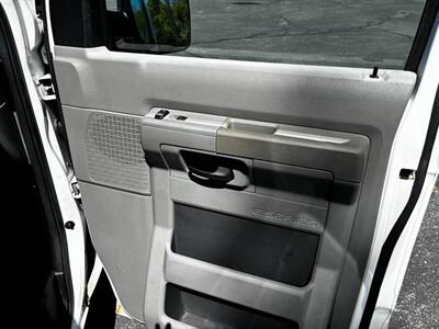 2010 Ford E-150   - Photo 8 - Winchester, VA 22601