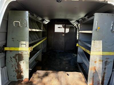 2010 Ford E-150   - Photo 7 - Winchester, VA 22601