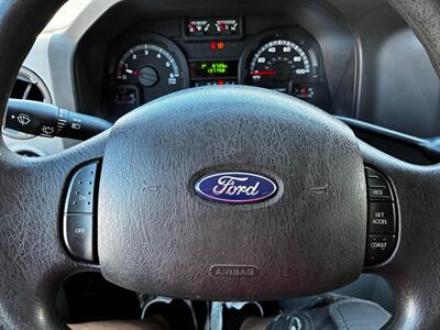 2010 Ford E-150   - Photo 16 - Winchester, VA 22601