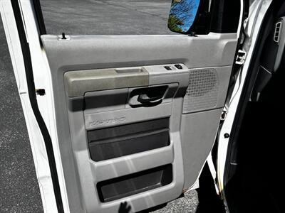 2010 Ford E-150   - Photo 15 - Winchester, VA 22601