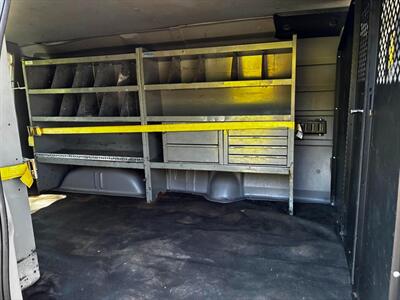 2010 Ford E-150   - Photo 13 - Winchester, VA 22601