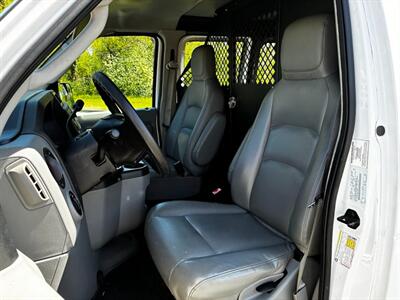 2010 Ford E-150   - Photo 9 - Winchester, VA 22601