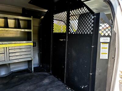 2010 Ford E-150   - Photo 14 - Winchester, VA 22601