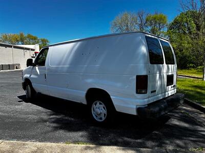 2010 Ford E-150   - Photo 6 - Winchester, VA 22601