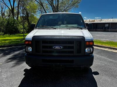 2010 Ford E-150   - Photo 5 - Winchester, VA 22601