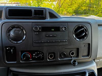 2010 Ford E-150   - Photo 11 - Winchester, VA 22601