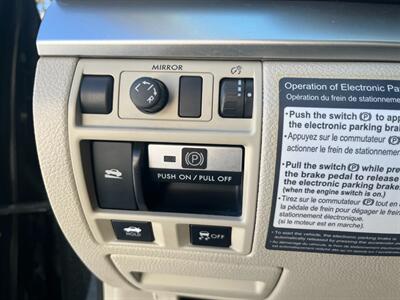 2012 Subaru Legacy 2.5i Premium   - Photo 19 - Winchester, VA 22601