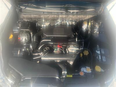 2012 Subaru Legacy 2.5i Premium   - Photo 16 - Winchester, VA 22601