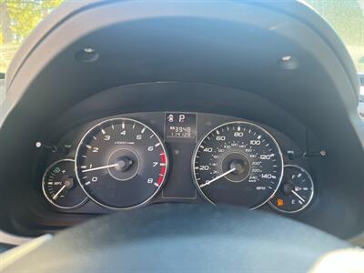 2012 Subaru Legacy 2.5i Premium   - Photo 17 - Winchester, VA 22601